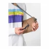 Accessoires Aevor Sacoche Bag California Hike