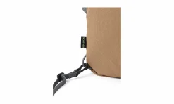 Accessoires Aevor Sacoche Bag California Hike