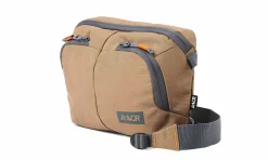 Accessoires Aevor Sacoche Bag California Hike