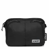Accessoires Aevor Sacoche Bag Ripstock Black