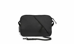 Accessoires Aevor Sacoche Bag Ripstock Black