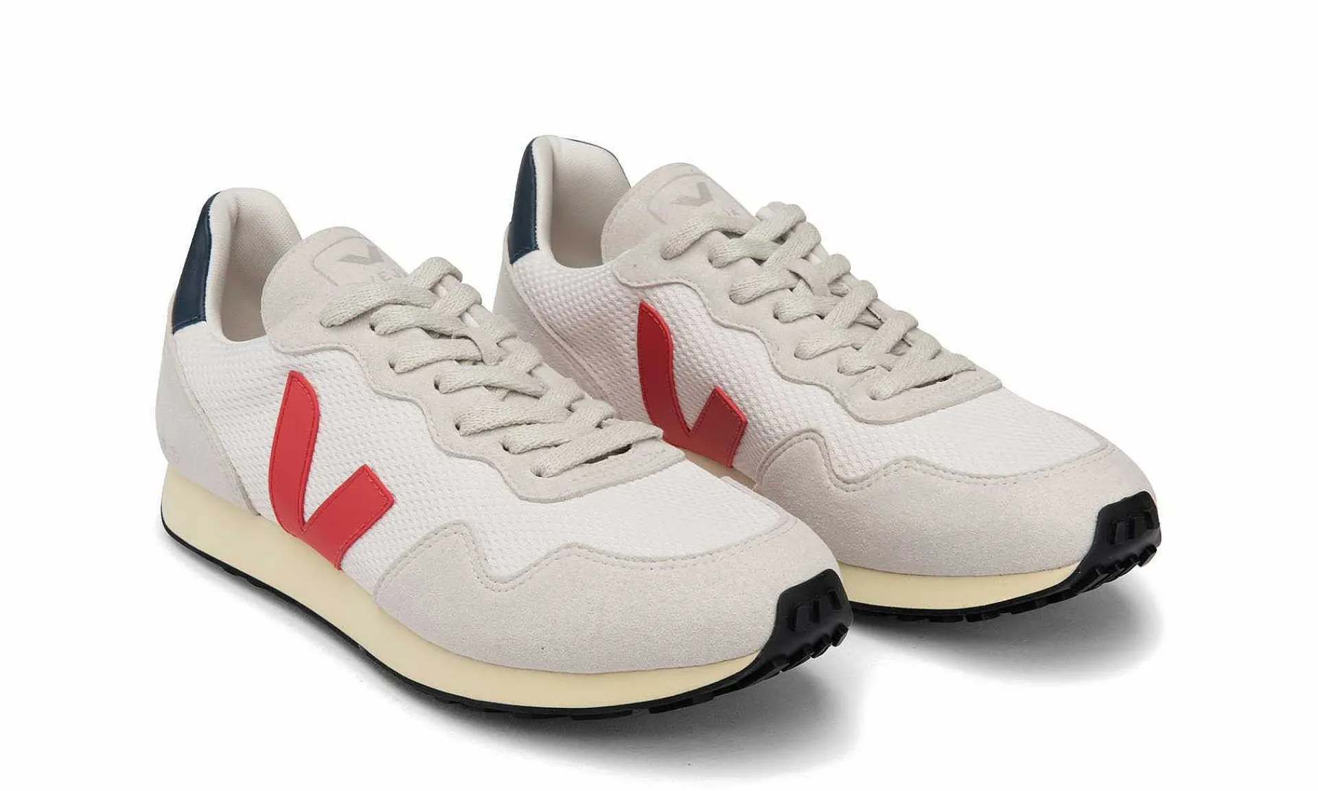 Damen Veja Sdu Rec Alveomesh Gravel Pekin