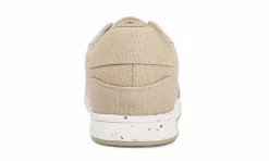 Damen 8000kicks Seeker All Beige