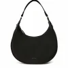 Accessoires Matt and Nat Serena Black