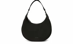 Accessoires Matt and Nat Serena Black