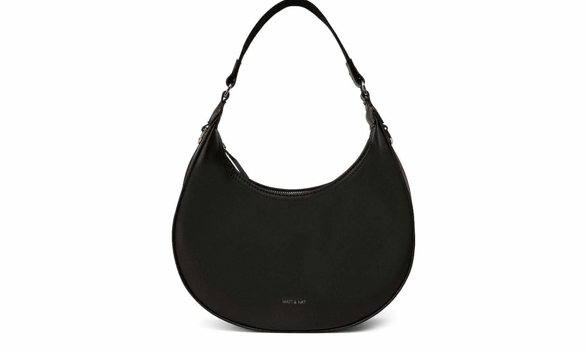 Accessoires Matt and Nat Serena Black