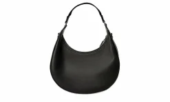 Accessoires Matt and Nat Serena Black