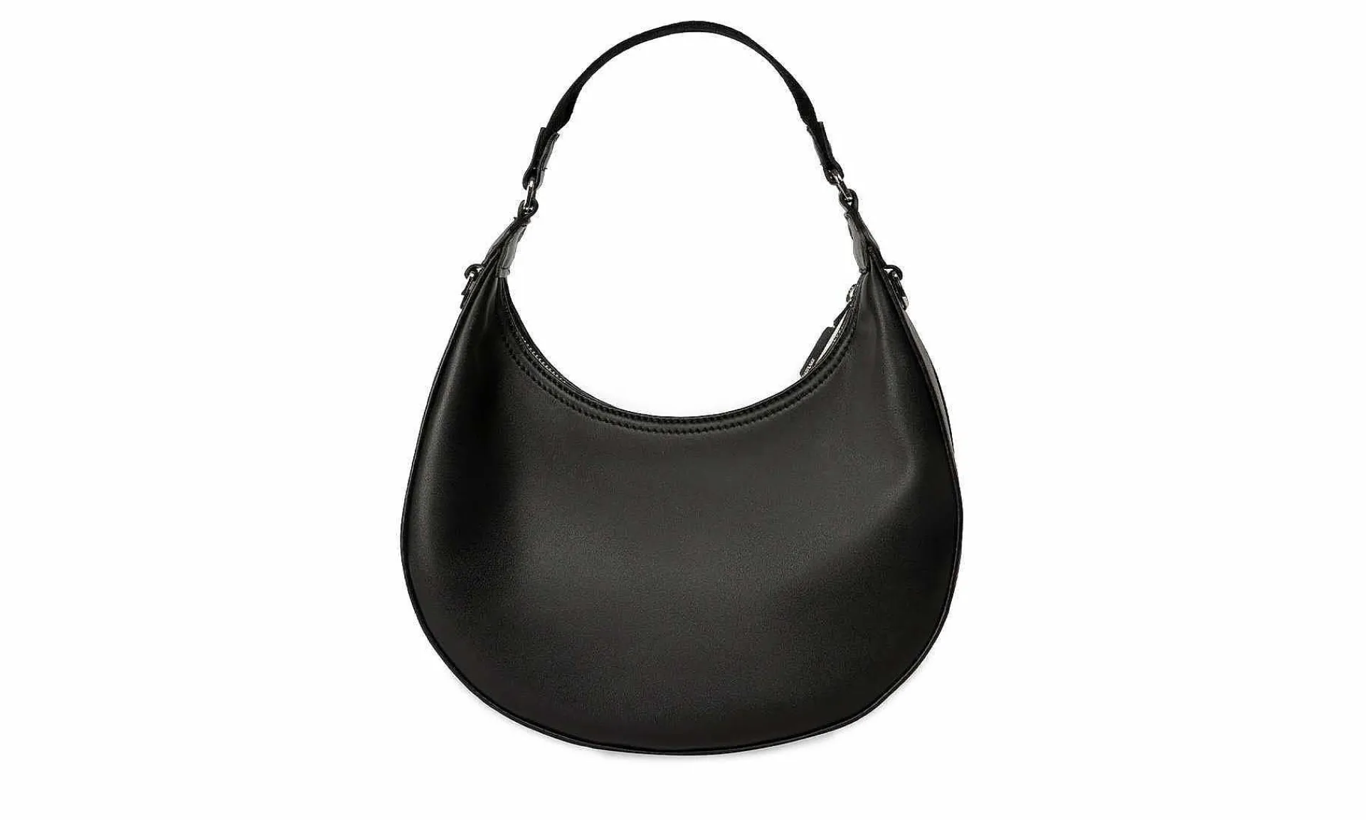 Accessoires Matt and Nat Serena Black