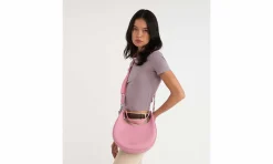 Accessoires Matt and Nat Serena Black