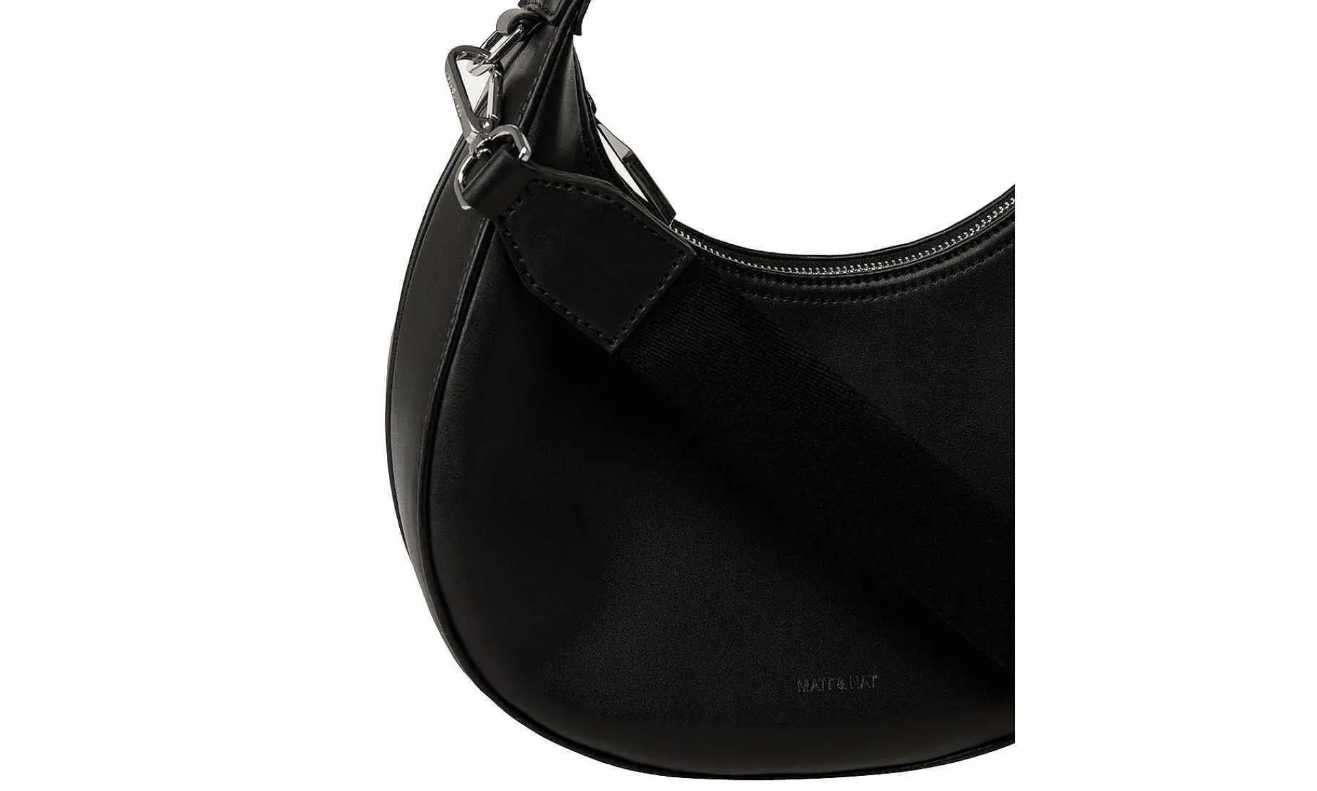 Accessoires Matt and Nat Serena Black