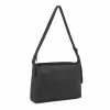Accessoires Aevor Shoulder Bag Light Large Ripstop Black