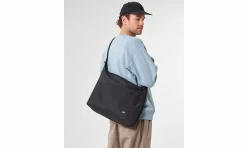 Accessoires Aevor Shoulder Bag Light Large Ripstop Black