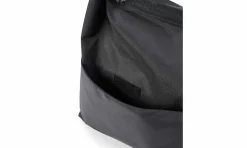 Accessoires Aevor Shoulder Bag Light Large Ripstop Black