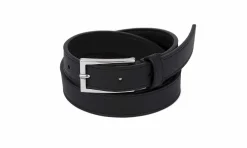 Accessoires Noani Sia Silber