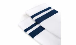 Accessoires bleed Skate Lyocell (Tencelt) Socken White