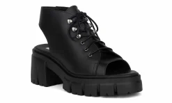 Damen Altercore Skylar Black