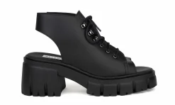 Damen Altercore Skylar Black