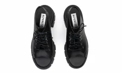Damen Altercore Skylar Black