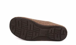 Damen * Slippers Sand
