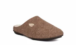 Damen * Slippers Sand