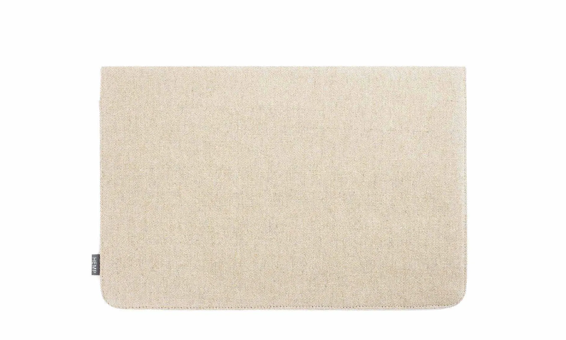 Accessoires 8000kicks Small Laptop Case Beige