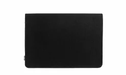 Accessoires 8000kicks Small Laptop Case Black