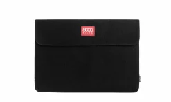 Accessoires 8000kicks Small Laptop Case Black