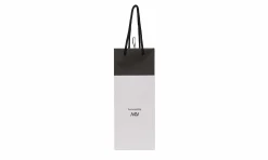 Accessoires Matt and Nat Sock Box Set Black & White