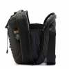Accessoires Ethnotek Somanya Sling Kente