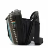 Accessoires Ethnotek Somanya Sling Viva Con Auga Grey