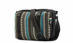 Accessoires Ethnotek Somanya Sling Viva Con Auga Grey