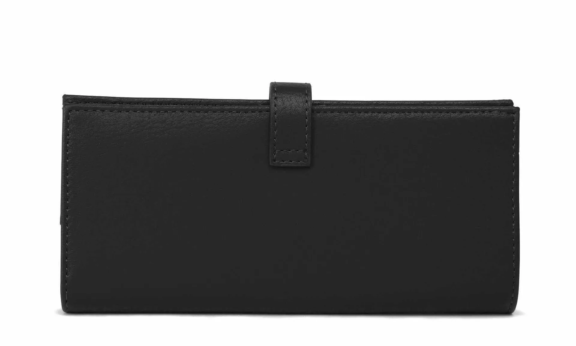 Accessoires Matt and Nat Sosi Black