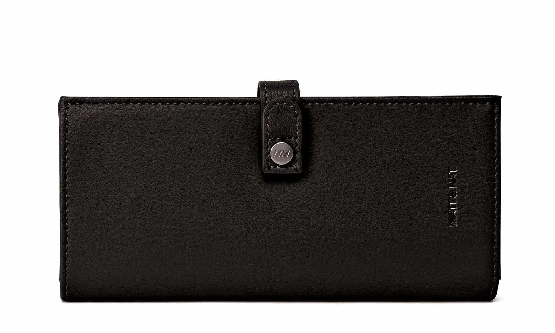 Accessoires Matt and Nat Sosi Black