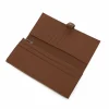 Accessoires Matt and Nat Sosi Pecan
