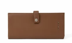Accessoires Matt and Nat Sosi Pecan
