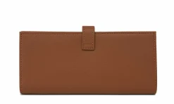 Accessoires Matt and Nat Sosi Pecan