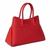 Accessoires Matt and Nat Stage Sorbet