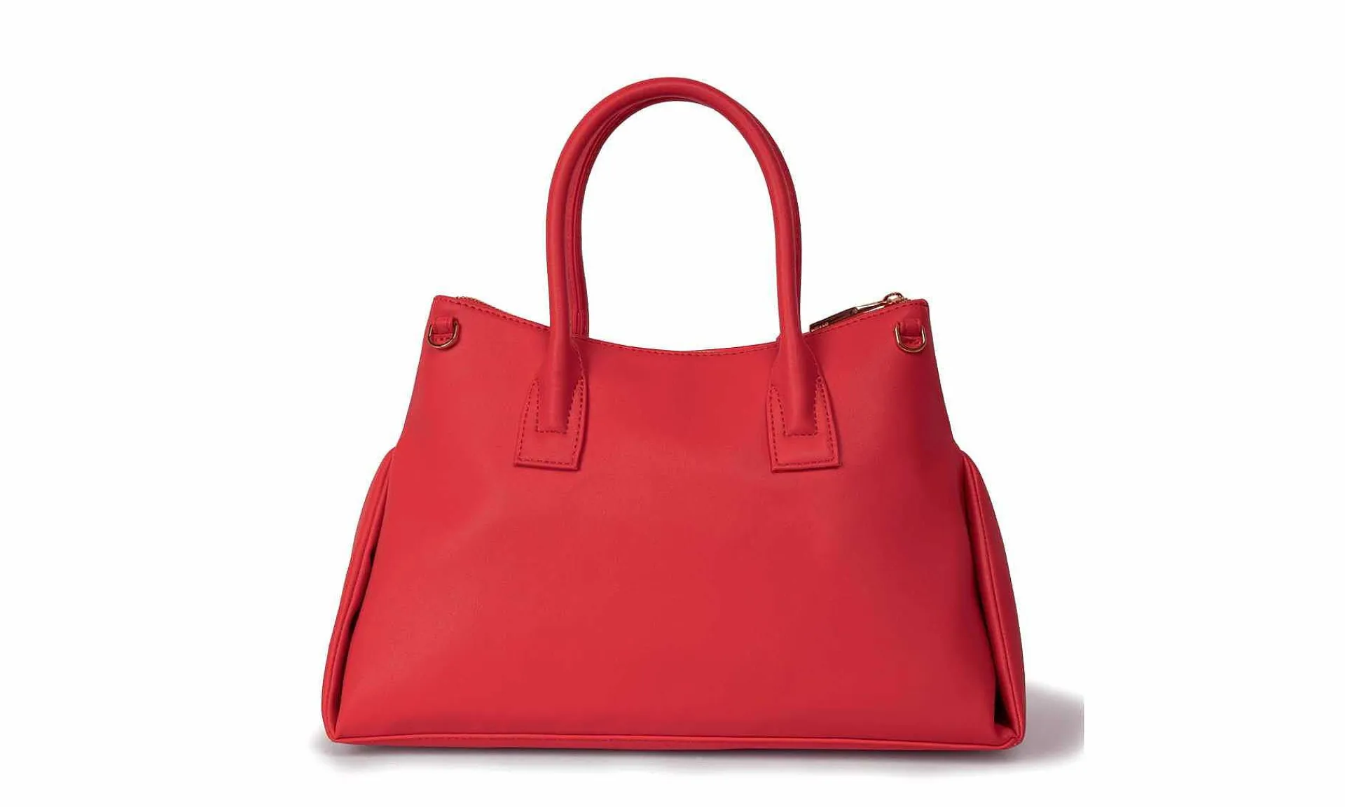 Accessoires Matt and Nat Stage Sorbet