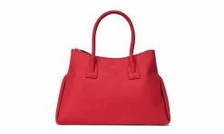 Accessoires Matt and Nat Stage Sorbet