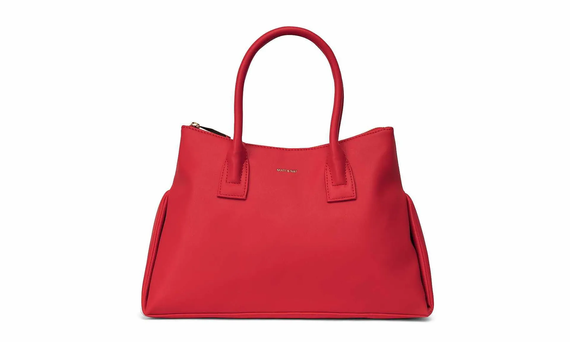 Accessoires Matt and Nat Stage Sorbet