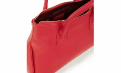 Accessoires Matt and Nat Stage Sorbet