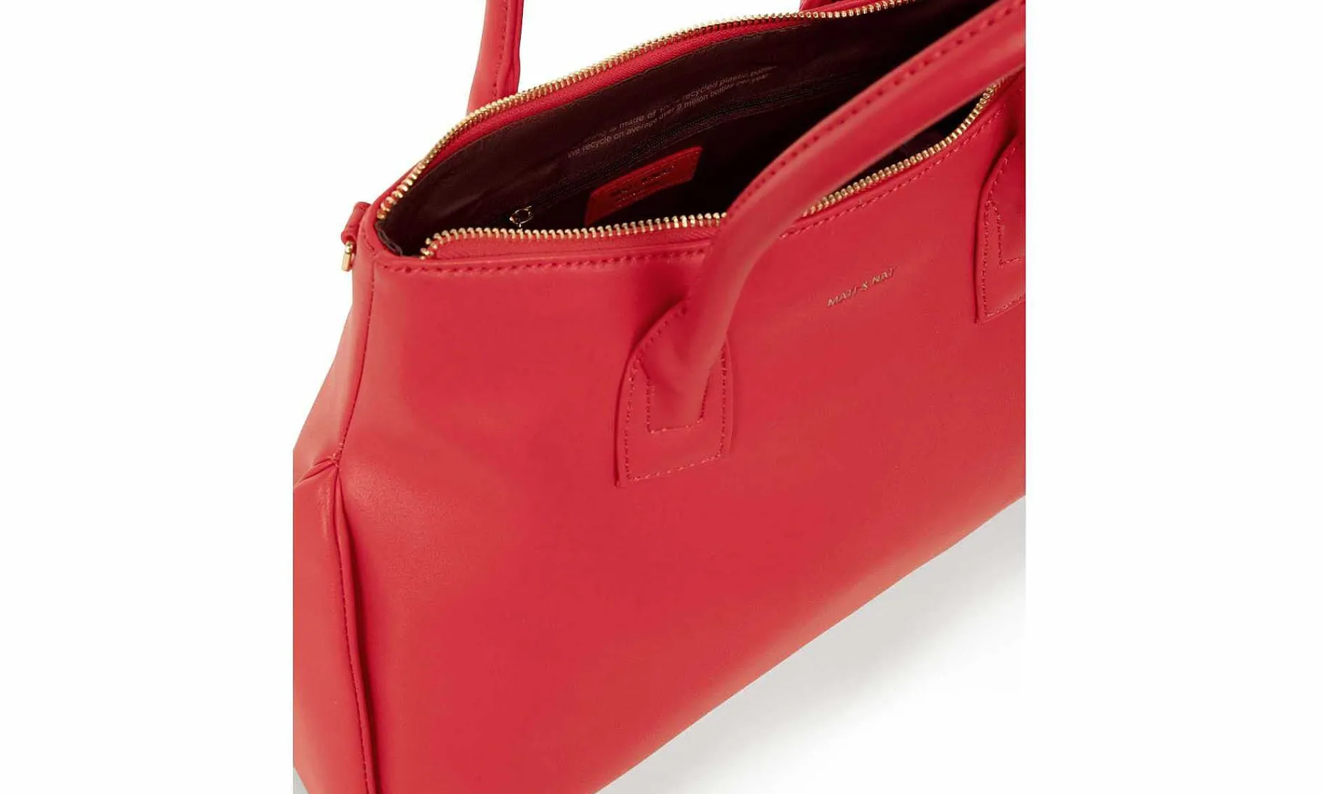 Accessoires Matt and Nat Stage Sorbet