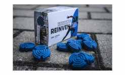 Accessoires Infinite Running Street And Everyday Kit Infinite One