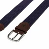Accessoires Noani Stretch Belt Marine