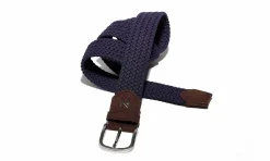 Accessoires Noani Stretch Belt Marine