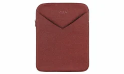 Accessoires Melawear Sumit Laptop Sleeve Big Burgundy