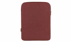 Accessoires Melawear Sumit Laptop Sleeve Big Burgundy