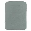 Accessoires Melawear Sumit Laptop Sleeve Big Petrol