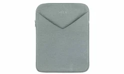 Accessoires Melawear Sumit Laptop Sleeve Big Petrol