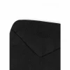 Accessoires Melawear Sumit Laptop Sleeve Black